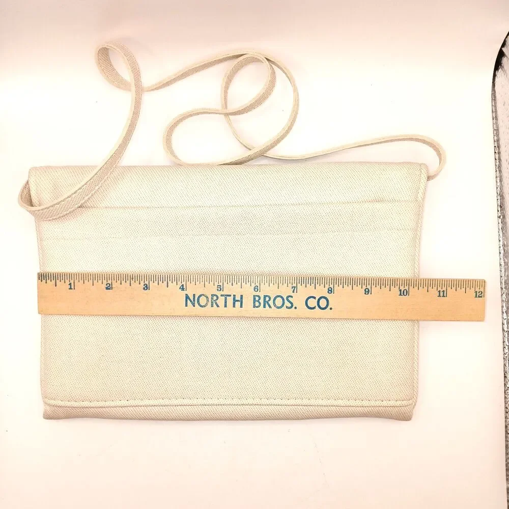 The Original Key West Handbag dolls from combine